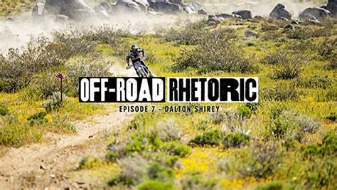 cnc offroad|Whiskey Throttle Offroad, LLC.